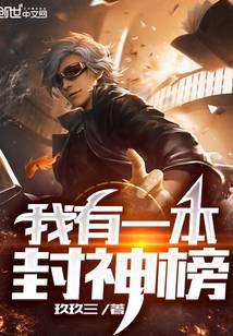 ����һ�������