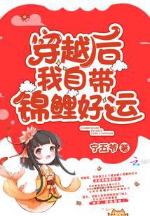 ��Խ�����Դ��������