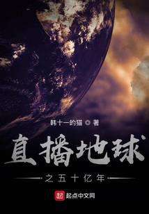 ֱ������֮��ʮ����