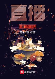 ��ֱ����������֮·