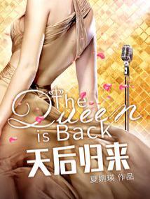 ��������Ȧ֮������