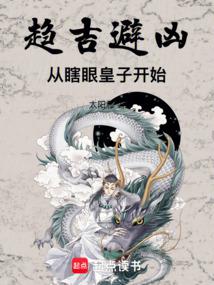 �������ף���Ϲ�ۻ��ӿ�ʼ