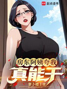 �������̿������ܸ�