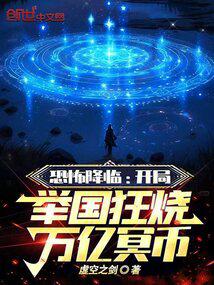 �ֲ����٣����־ٹ���������ڤ��