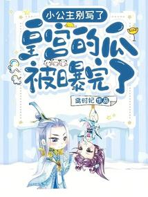 С������д�ˣ��ʹ��Ĺϱ�������