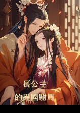 ���������������