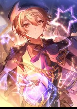 �񼶻���ϵͳ