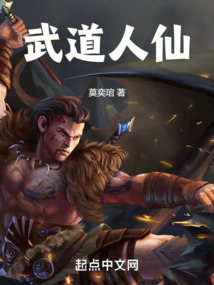 ����������ӹ�Ϣ�󷨿�ʼ