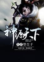 ��Դ����