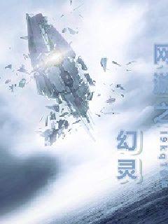 ���λ���