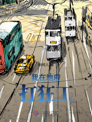 ���ڵظ����