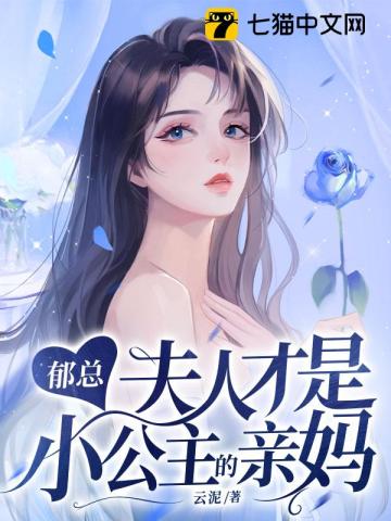 ���ܣ����˲���С����������