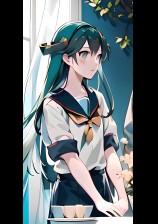 ����-����