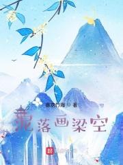 ���仭����