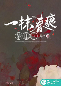 һĨ���������