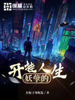 �����Ŀ�������