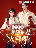 �������㣬���齿�޻�����