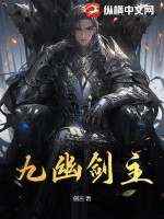 ���Ľ���