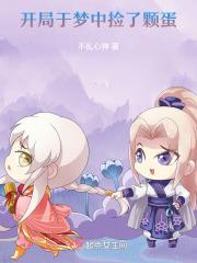 ���֣������м��˿ŵ�