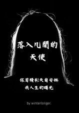 ���뷲�����ʹ