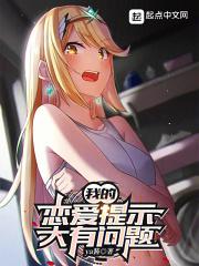 �ҵ�������ʾ��������