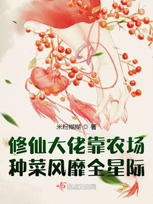 ���ɴ��п�ũ���ֲ˷���ȫ�Ǽ�