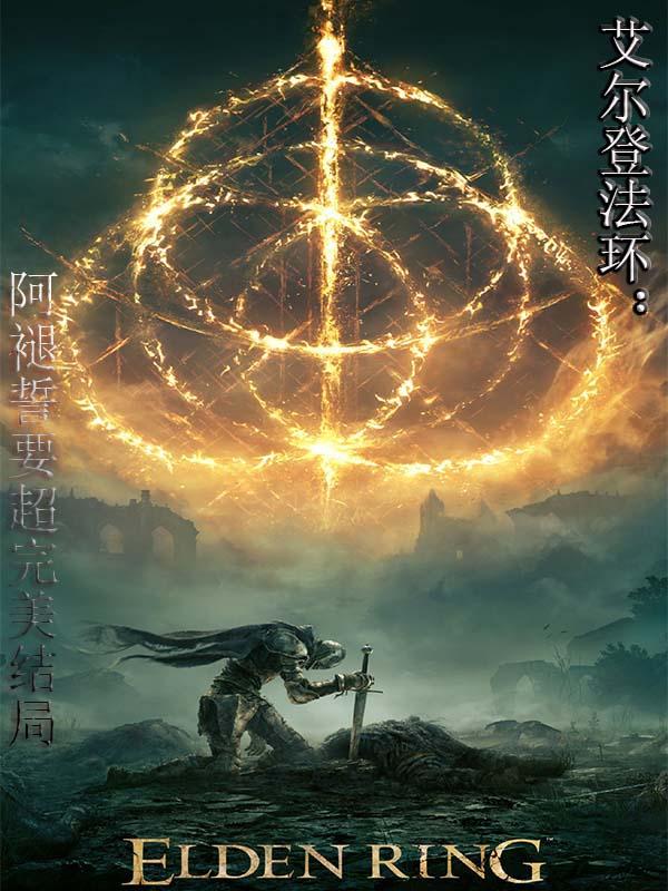 �����Ƿ�����������Ҫ���������