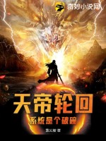 ����ֻأ�ϵͳ�Ǹ�����