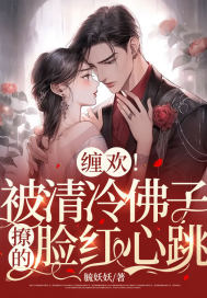 ����������������õ���������