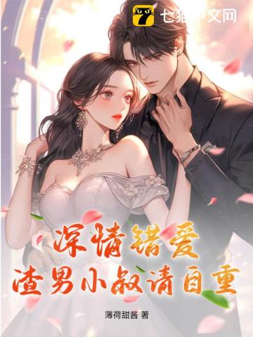 �������������С��������