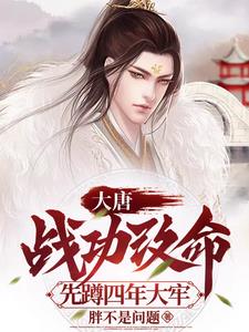 ���ƣ�ս�������ȶ��������