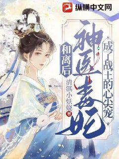 �������ҽ��������ս���ļ��