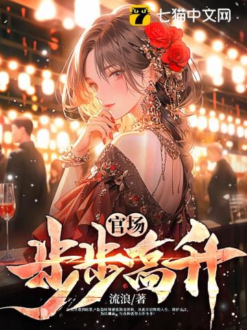 �ٳ�����������