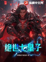 �����߻���