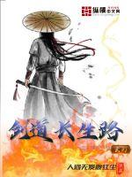 ��������·