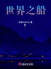 ����֮��