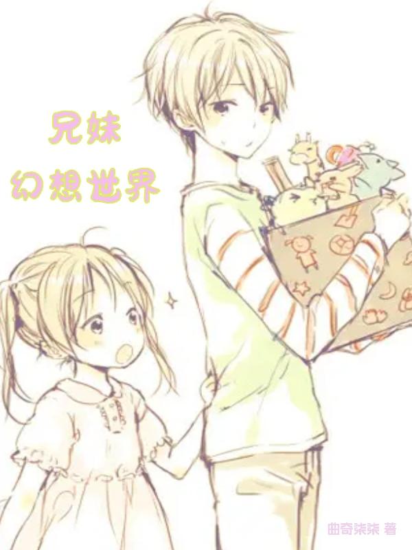 ���û�������