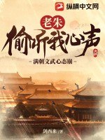 ����͵��������������������̬����