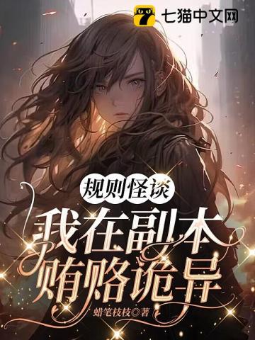 �����̸�����ڸ�����¸����