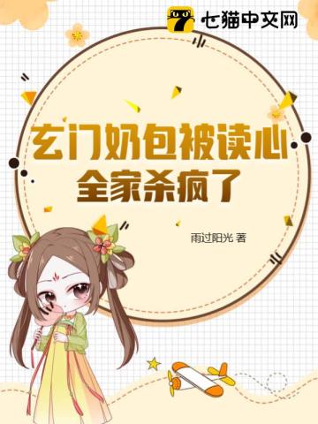 �����̰������ģ�ȫ��ɱ����