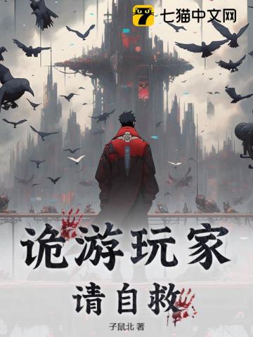 ����������Ծ�