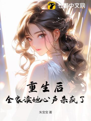 ������ȫ�Ҷ�������ɱ����