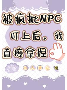 ������NPC���Ϻ���ֱ������
