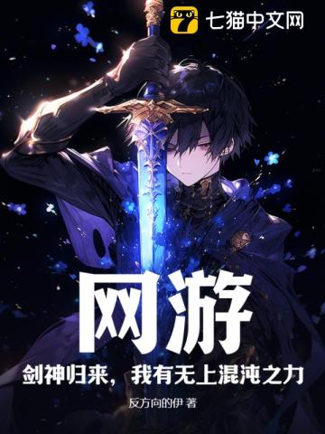 ���Σ�����������������ϻ���֮��