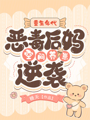 ����������񶾺���ռ�������Ϯ