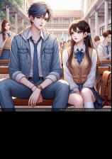 ����δ����Ц��