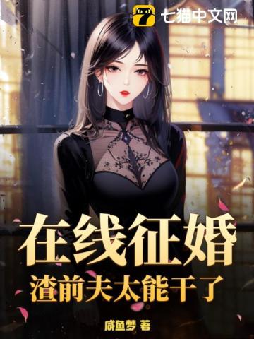 �������飡��ǰ��̫�ܸ���