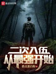 �������飬����ǿ��ʼ