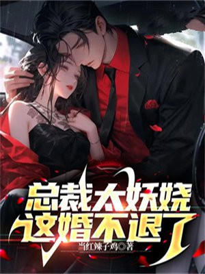 �ܲ�̫��欣���鲻���ˣ�