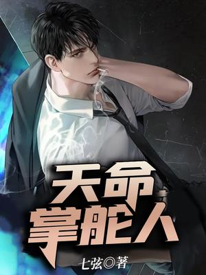 �������ܿ���ǰ�̷��׻���